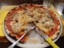 Pizzerie Ristoranti Italiani A Toronto